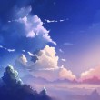 wordôӢô˵ôдĵ
