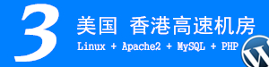 ⽮덯鵛硑_Ÿ⽮덯鵛硑g끥䡲ꥳ핬쭎쵾